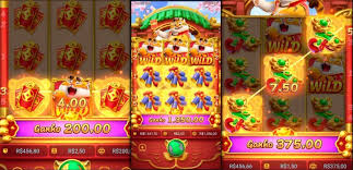 fortune tiger gratis para mobile